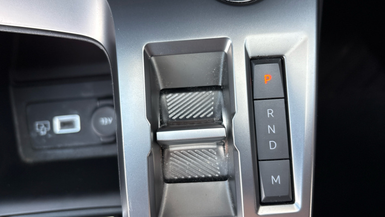 Peugeot 308 1.5 BlueHDi Allure 5dr EAT8 Diesel Hatchback